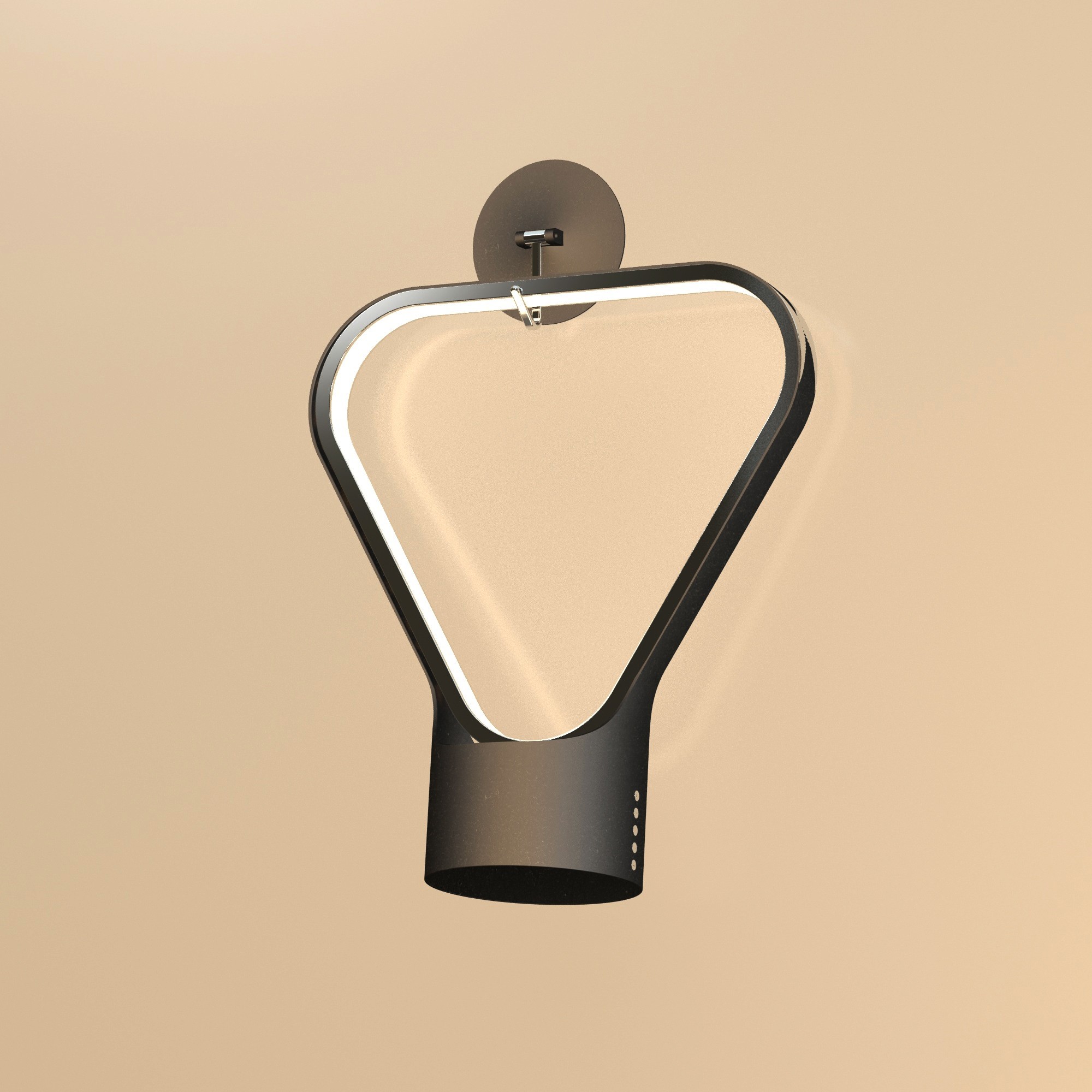 61CWp411AjL-1024x1024