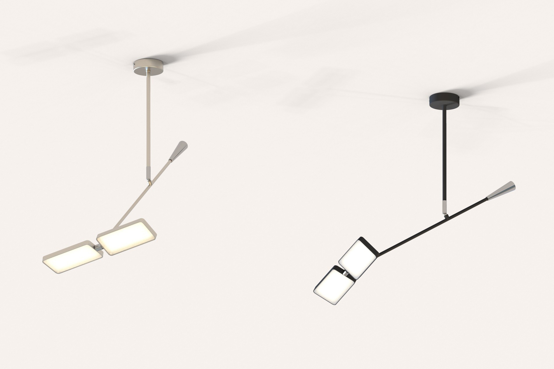 61CWp411AjL-1024x1024