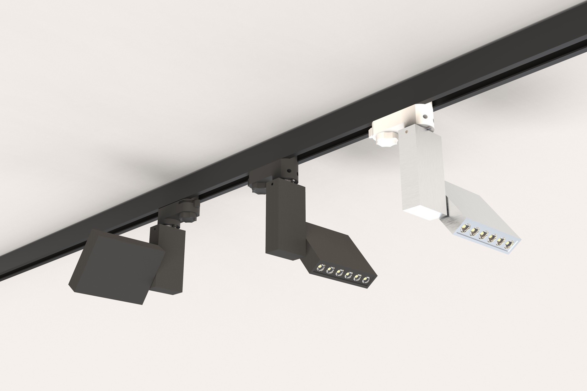 61CWp411AjL-1024x1024