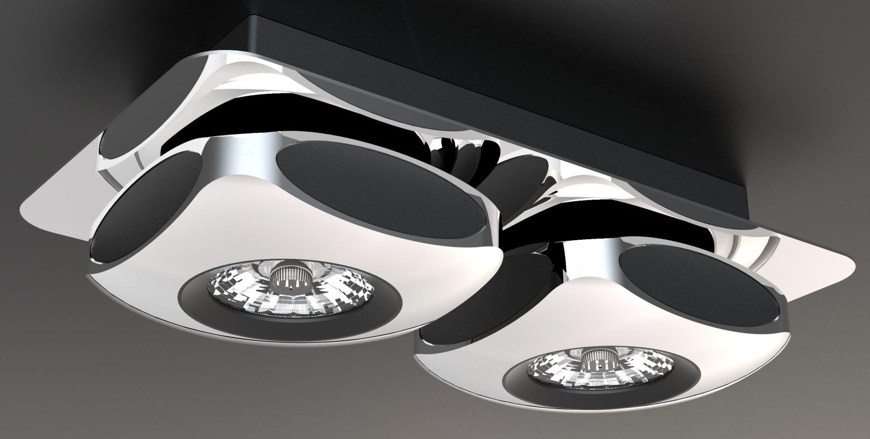 61CWp411AjL-1024x1024