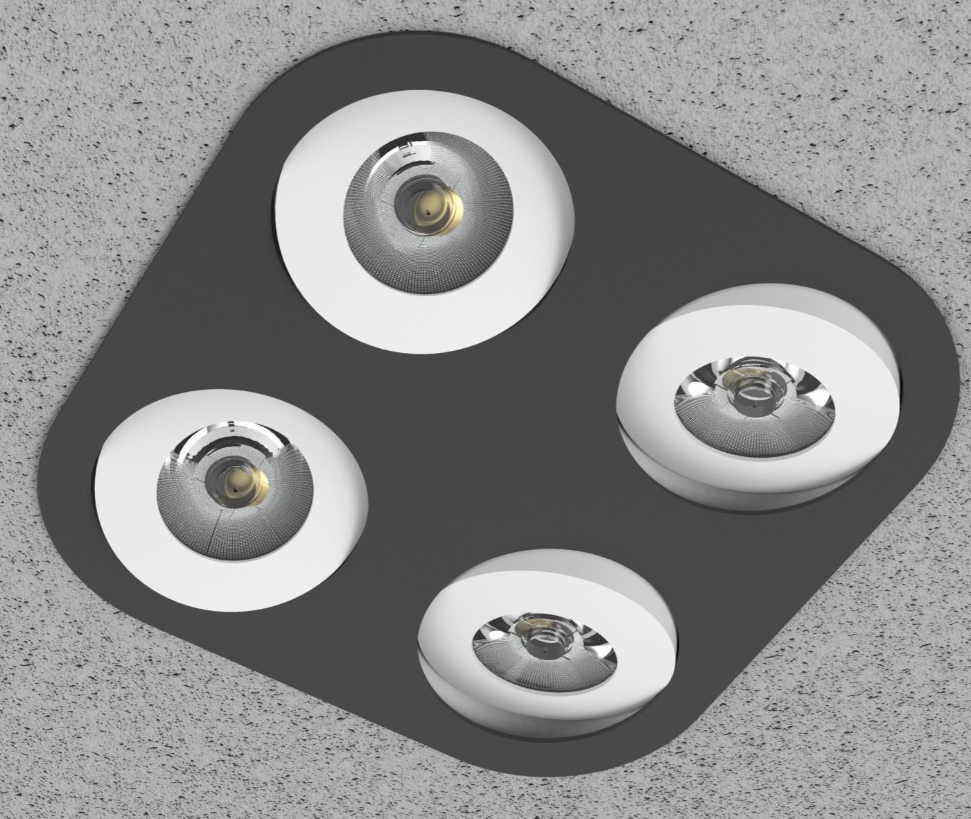 61CWp411AjL-1024x1024