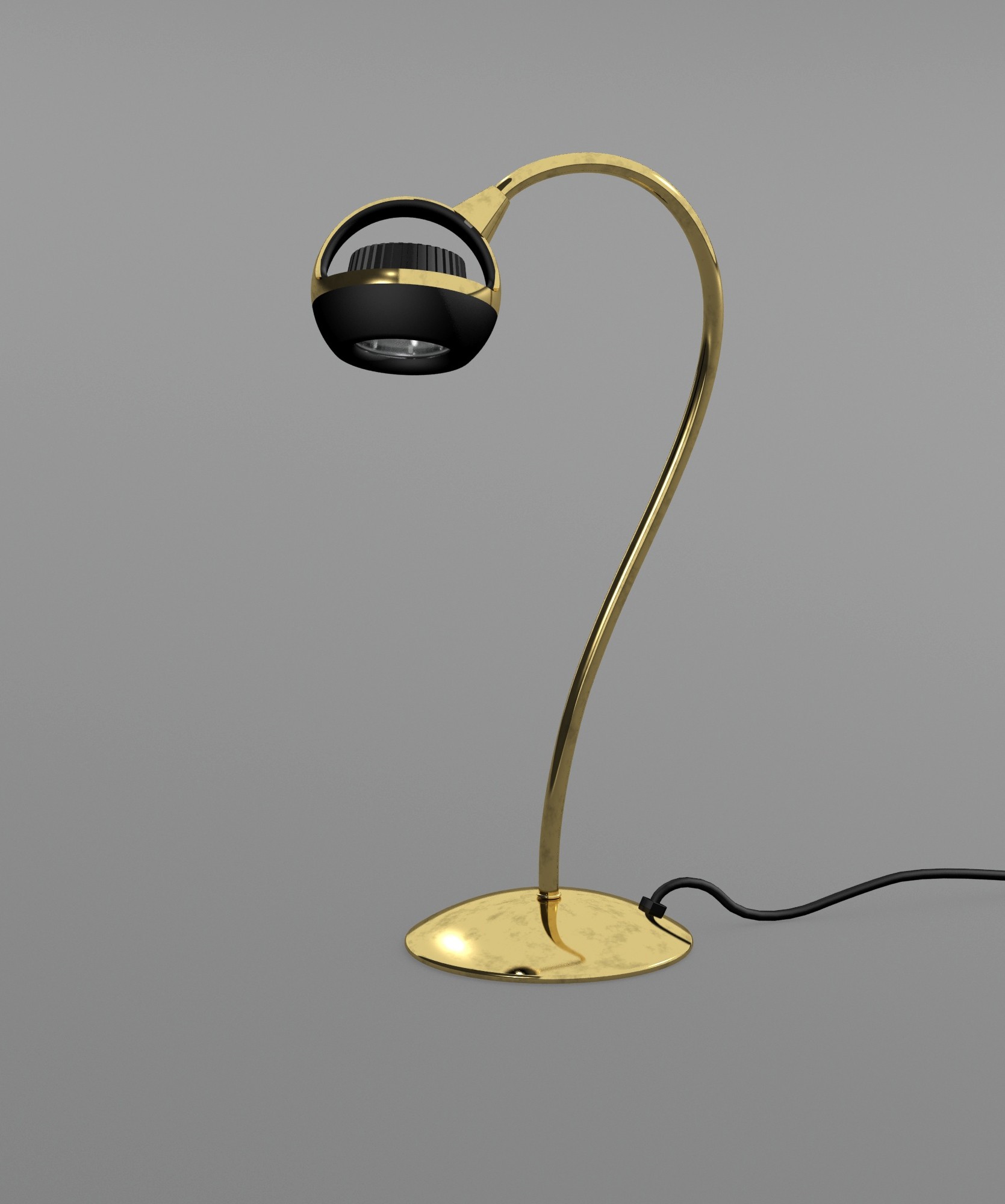 61CWp411AjL-1024x1024