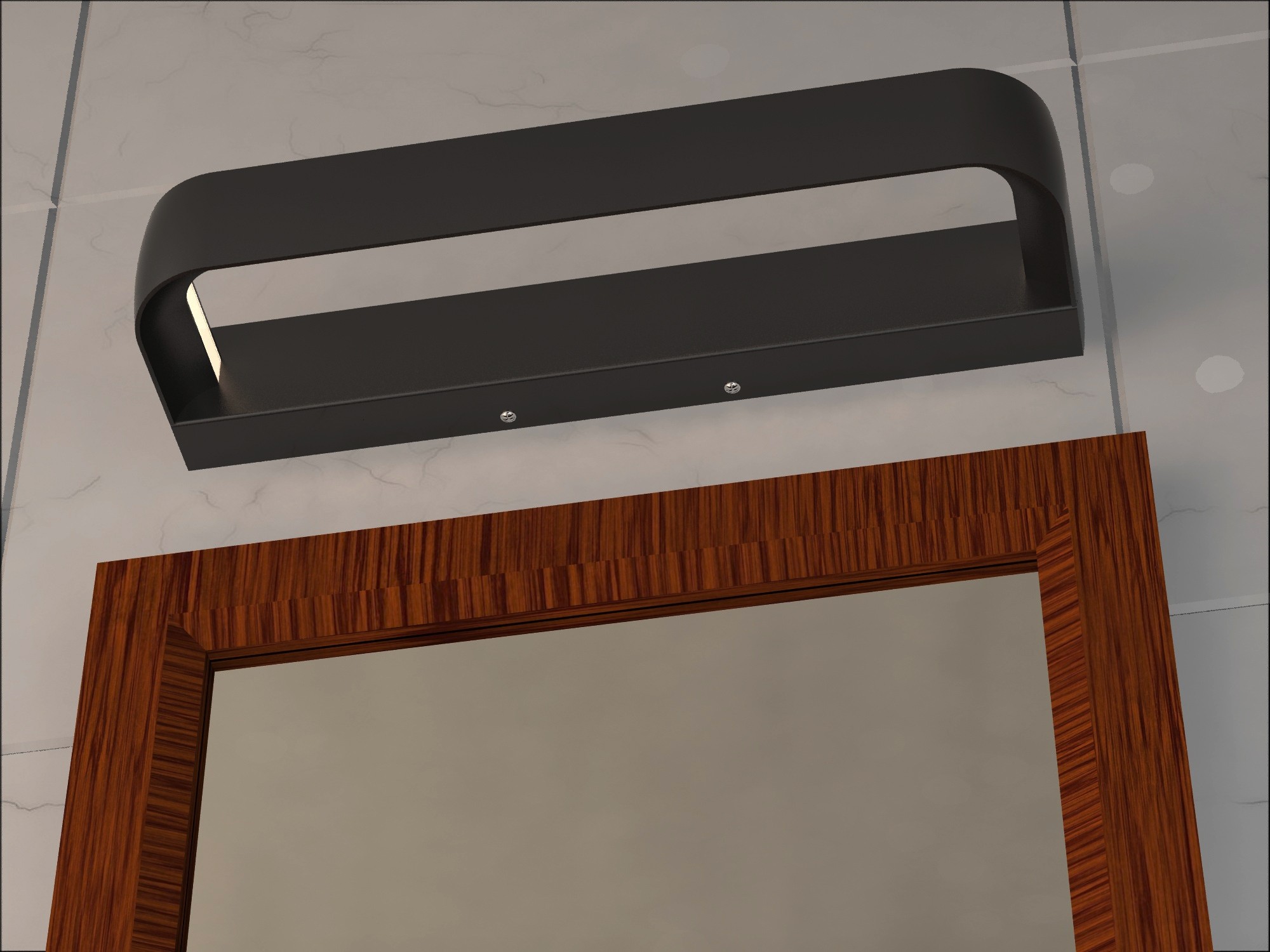 61CWp411AjL-1024x1024