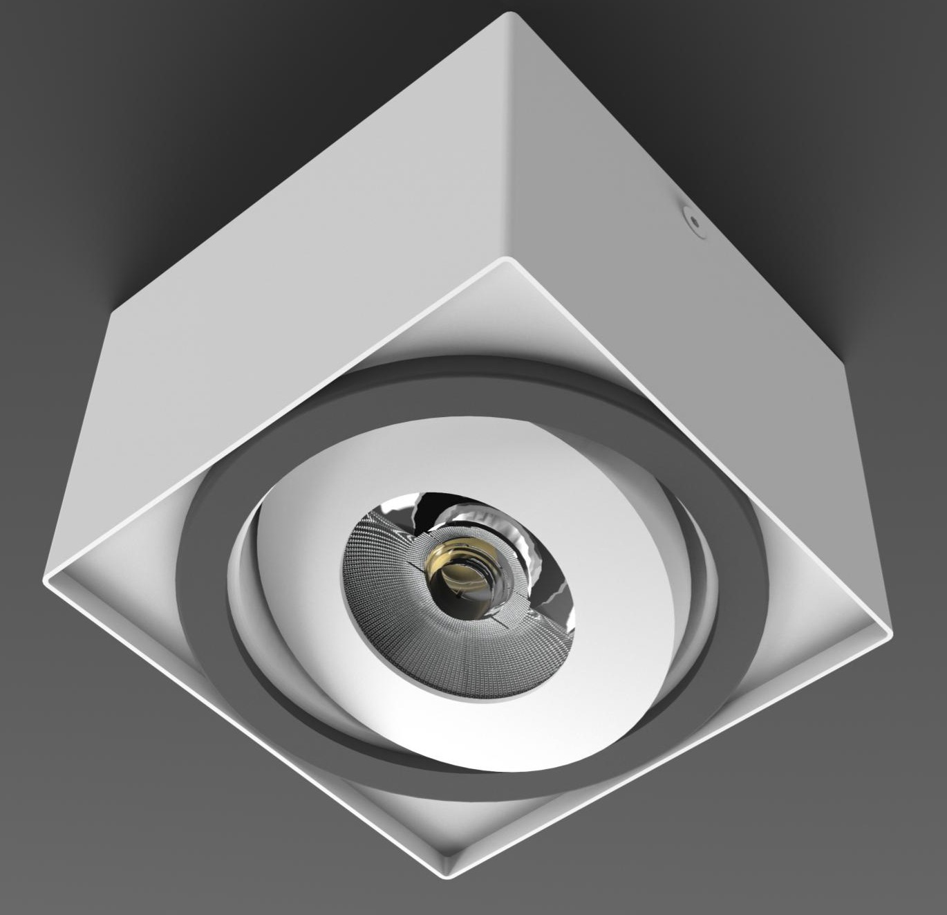 61CWp411AjL-1024x1024