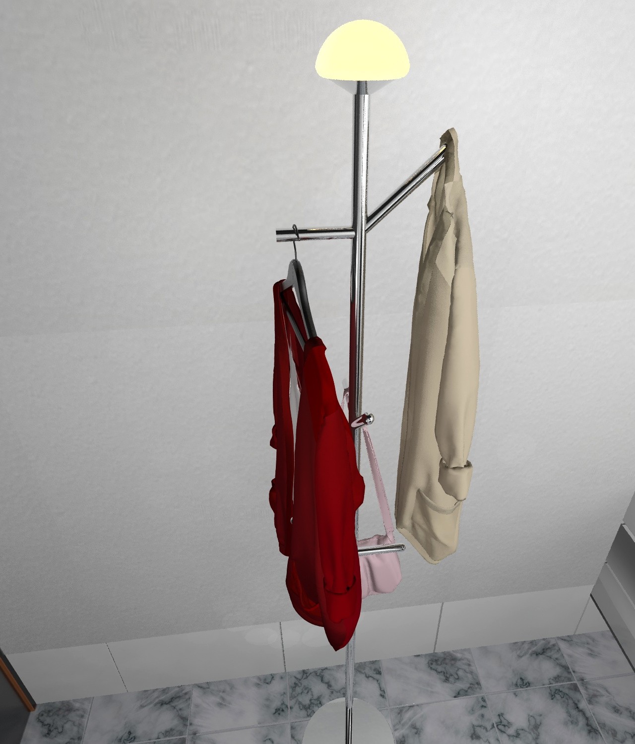 61CWp411AjL-1024x1024