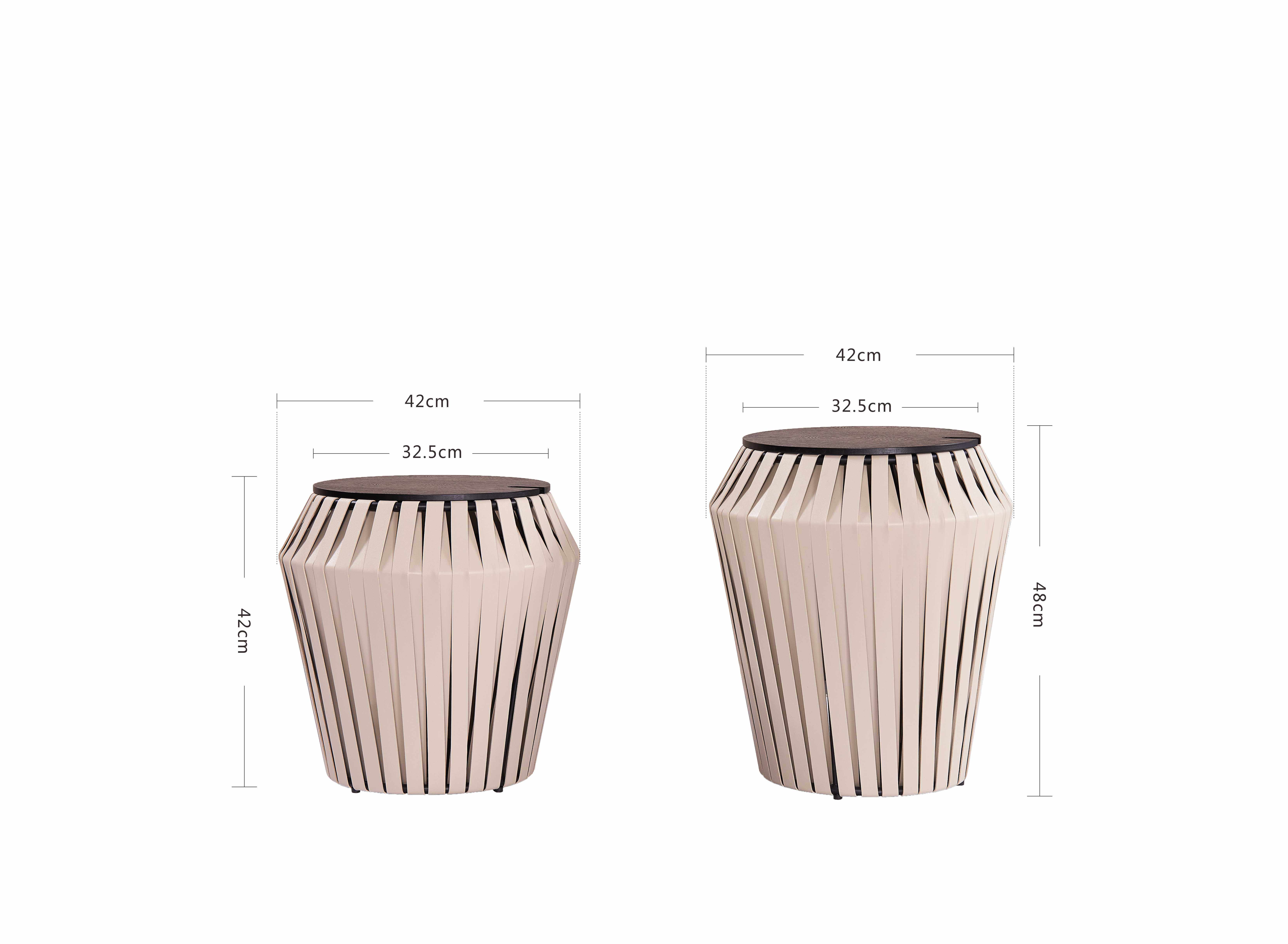 61CWp411AjL-1024x1024