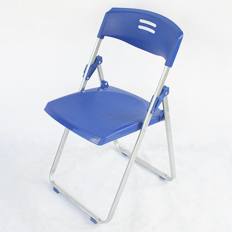 8882997630_1844500513