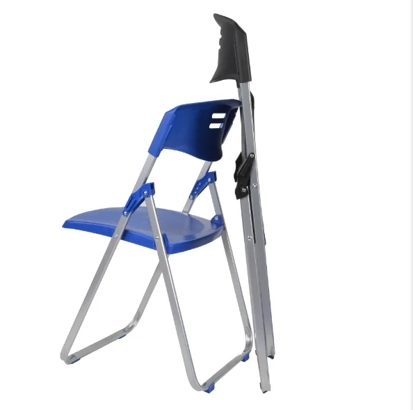 61CWp411AjL-1024x1024