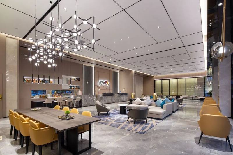 微信图片_20201014091705-1