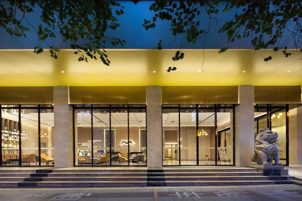 61CWp411AjL-1024x1024