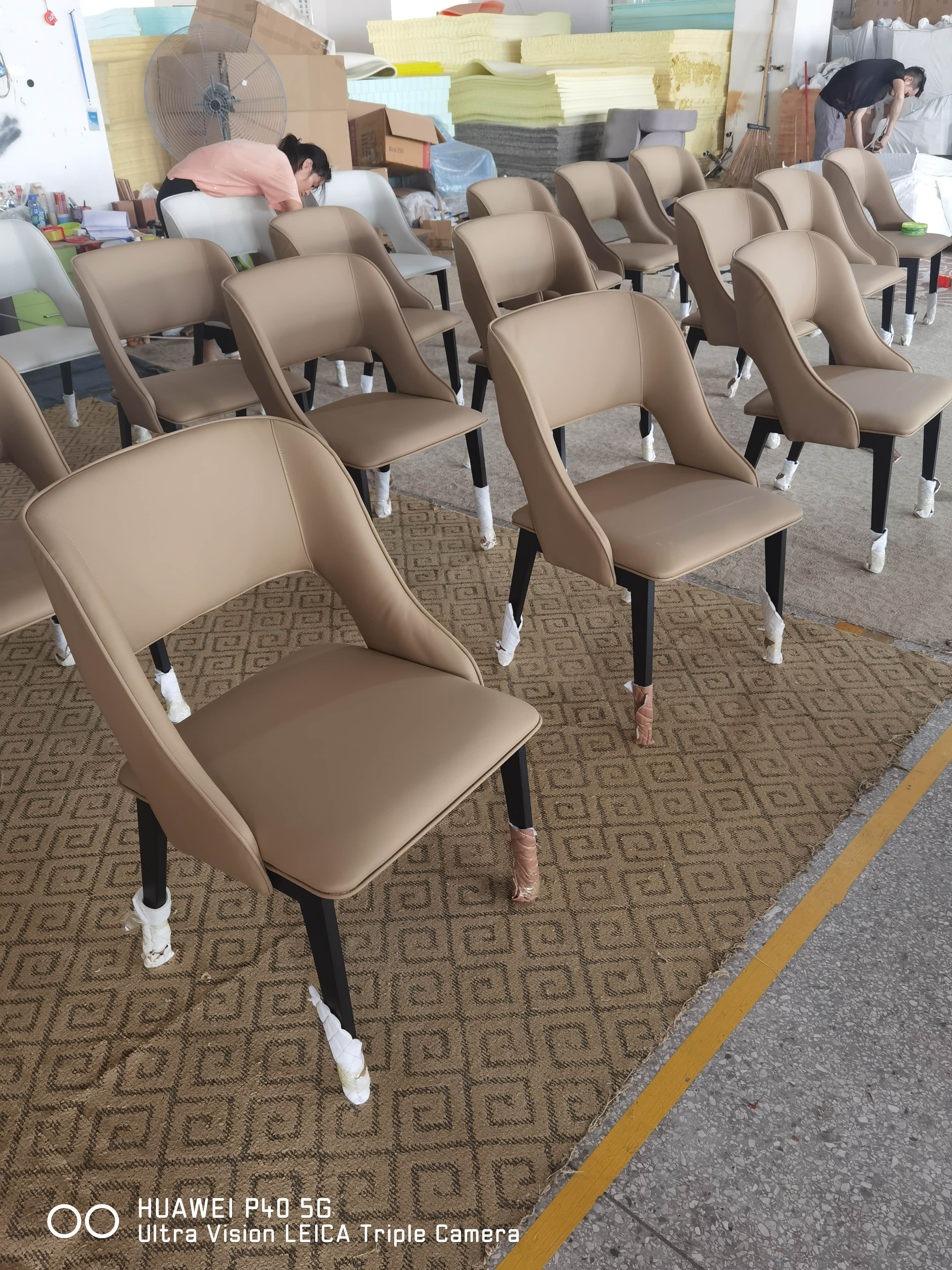 61CWp411AjL-1024x1024