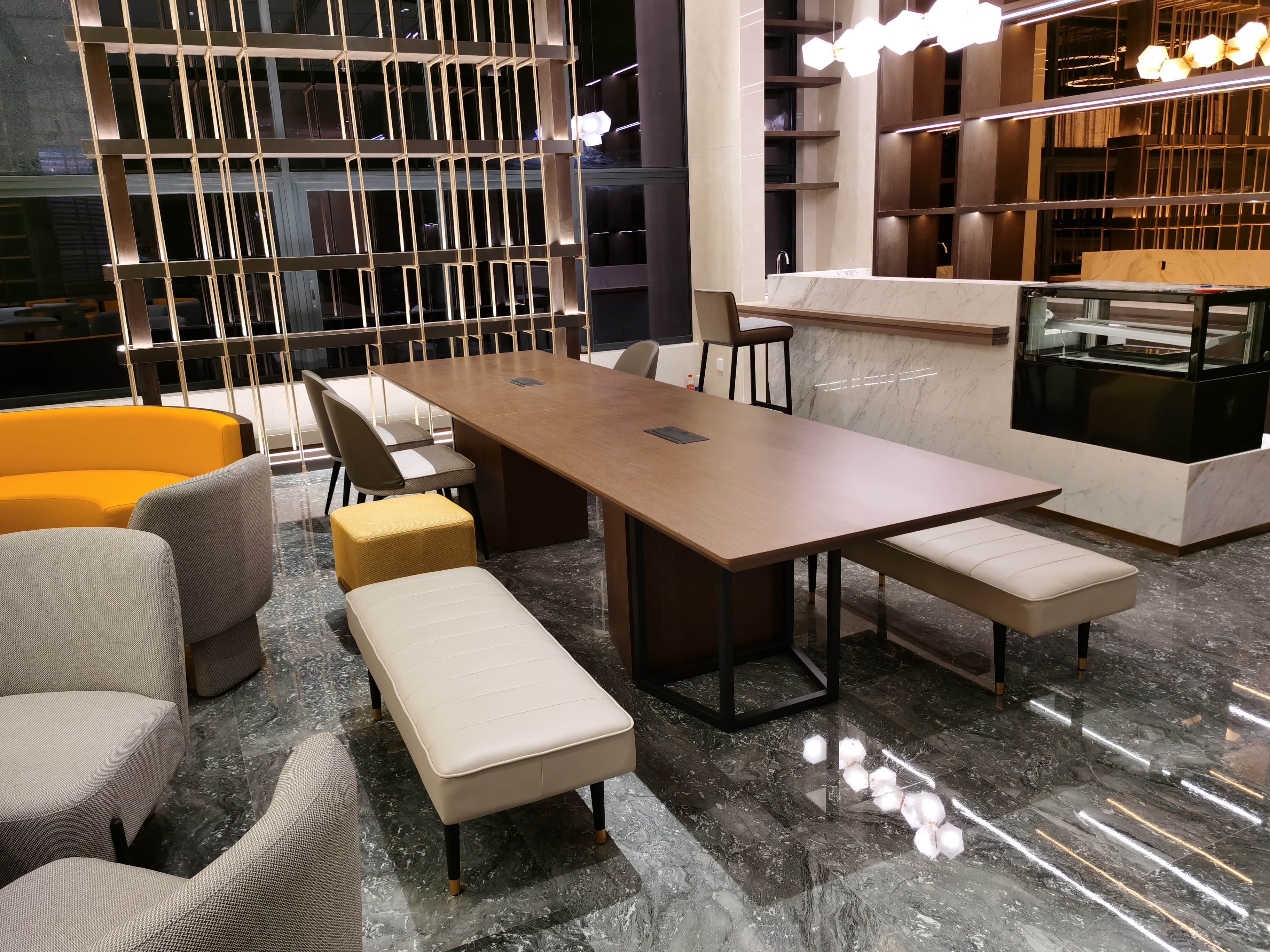 61CWp411AjL-1024x1024