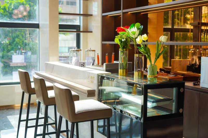 61CWp411AjL-1024x1024