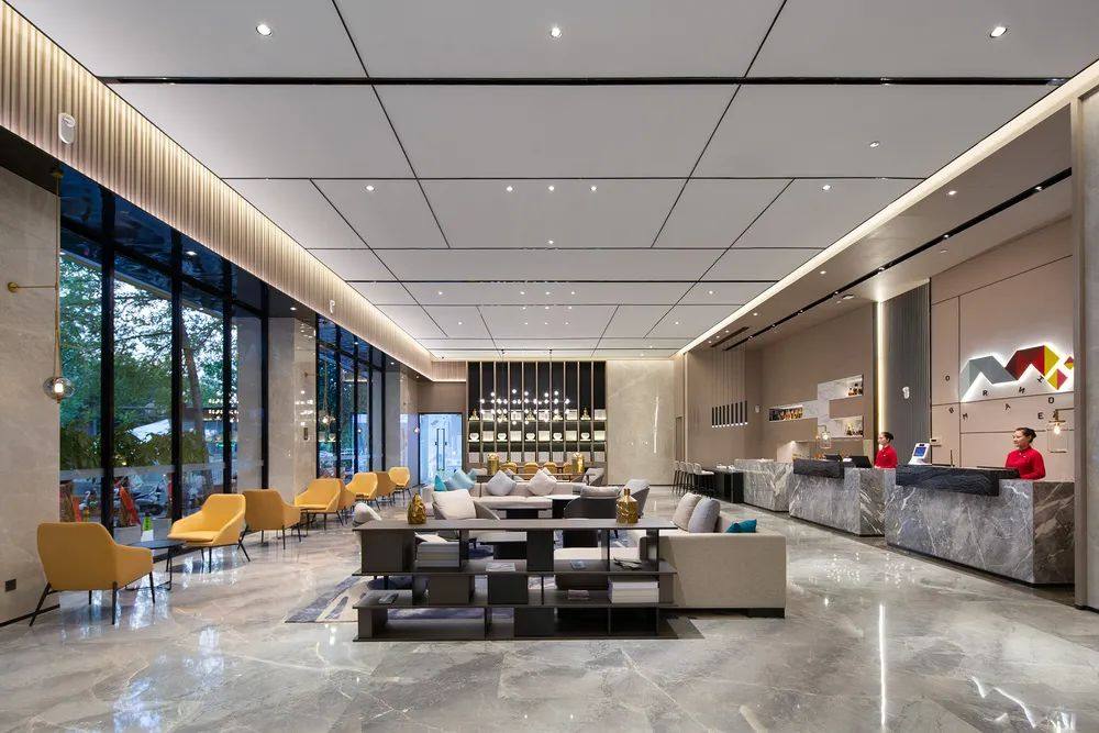 61CWp411AjL-1024x1024