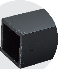 Qingyuan TlME Aluminum Co., Ltd.