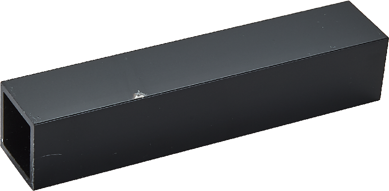 Qingyuan TlME Aluminum Co., Ltd.