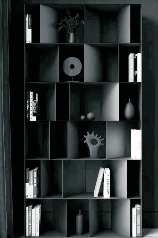 Qingyuan TlME Aluminum Co., Ltd.