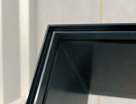 Qingyuan TlME Aluminum Co., Ltd.