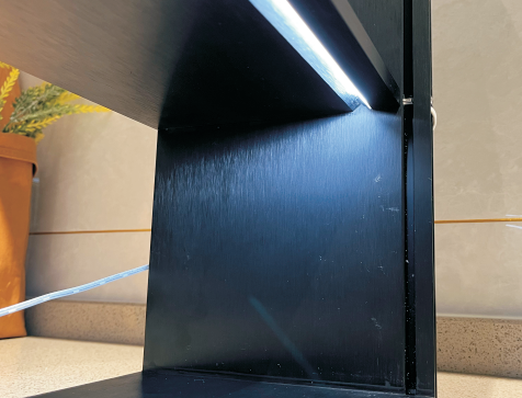 Qingyuan TlME Aluminum Co., Ltd.