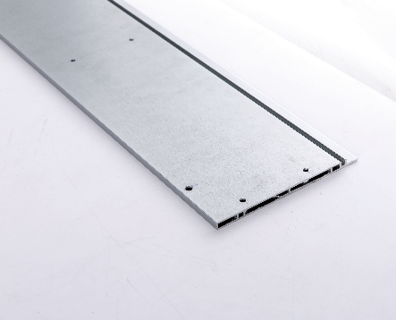 Qingyuan TlME Aluminum Co., Ltd.