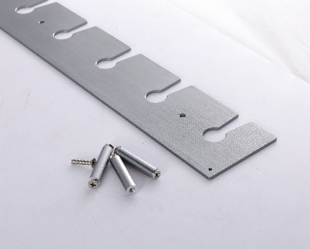 Qingyuan TlME Aluminum Co., Ltd.