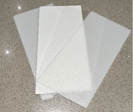 Qingyuan TlME Aluminum Co., Ltd.