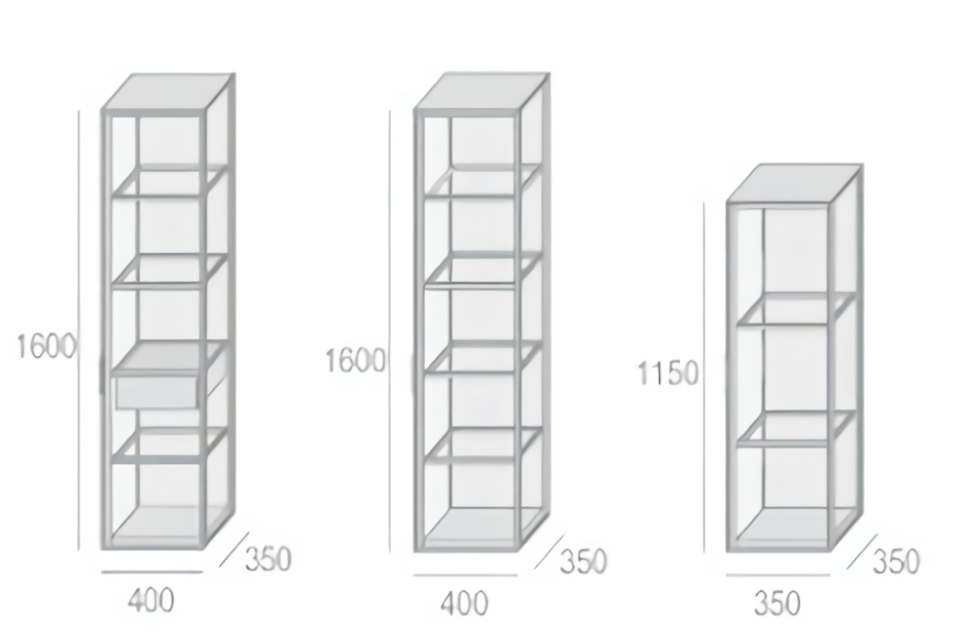 Qingyuan TlME Aluminum Co., Ltd.