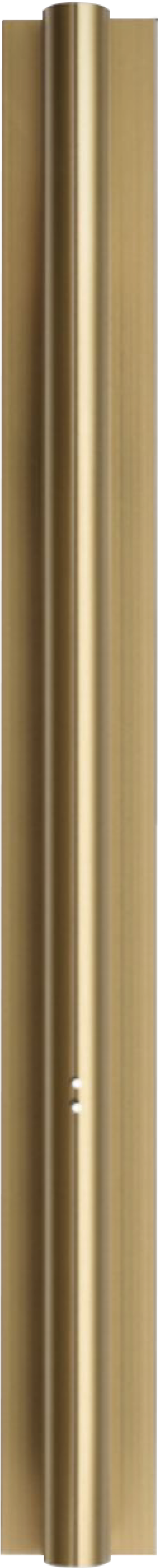 Qingyuan TlME Aluminum Co., Ltd.