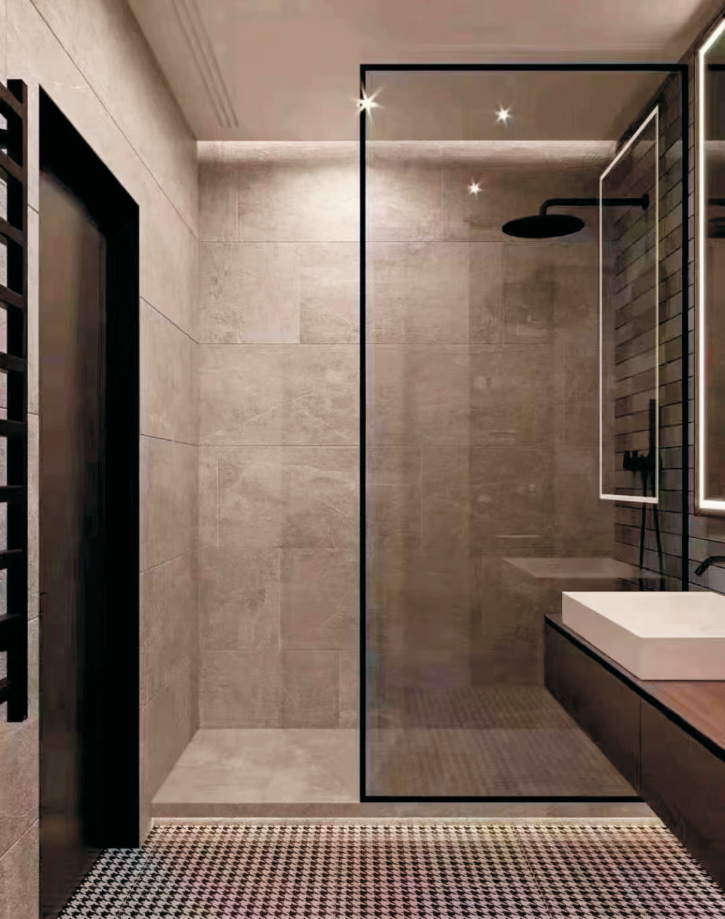 Qingyuan TlME Aluminum Co., Ltd.