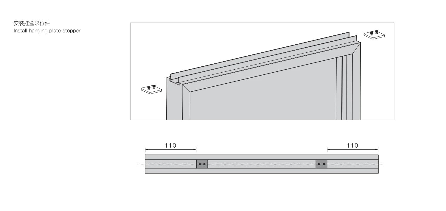Qingyuan TlME Aluminum Co., Ltd.