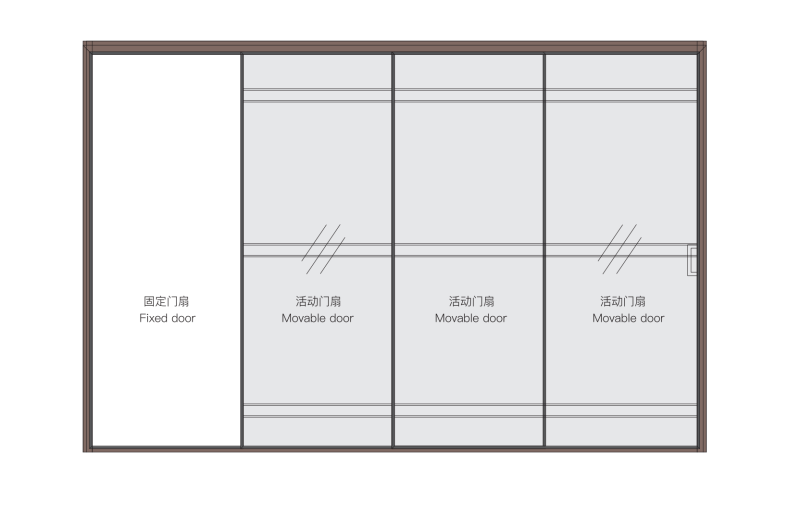 Qingyuan TlME Aluminum Co., Ltd.