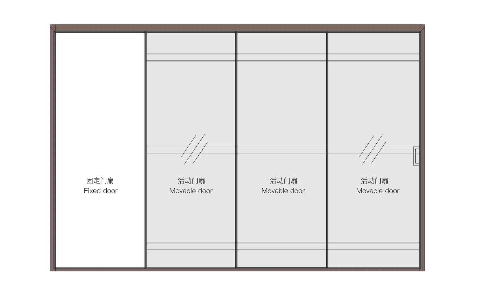 Qingyuan TlME Aluminum Co., Ltd.