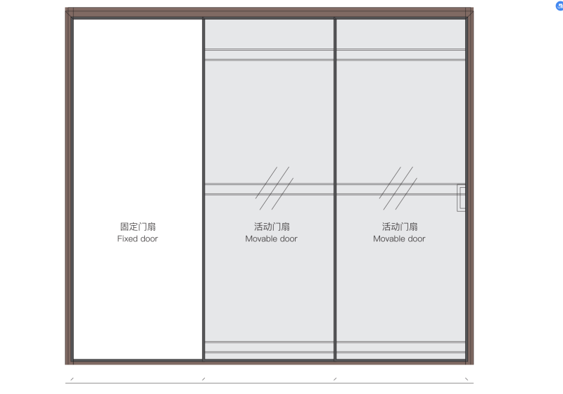 Qingyuan TlME Aluminum Co., Ltd.