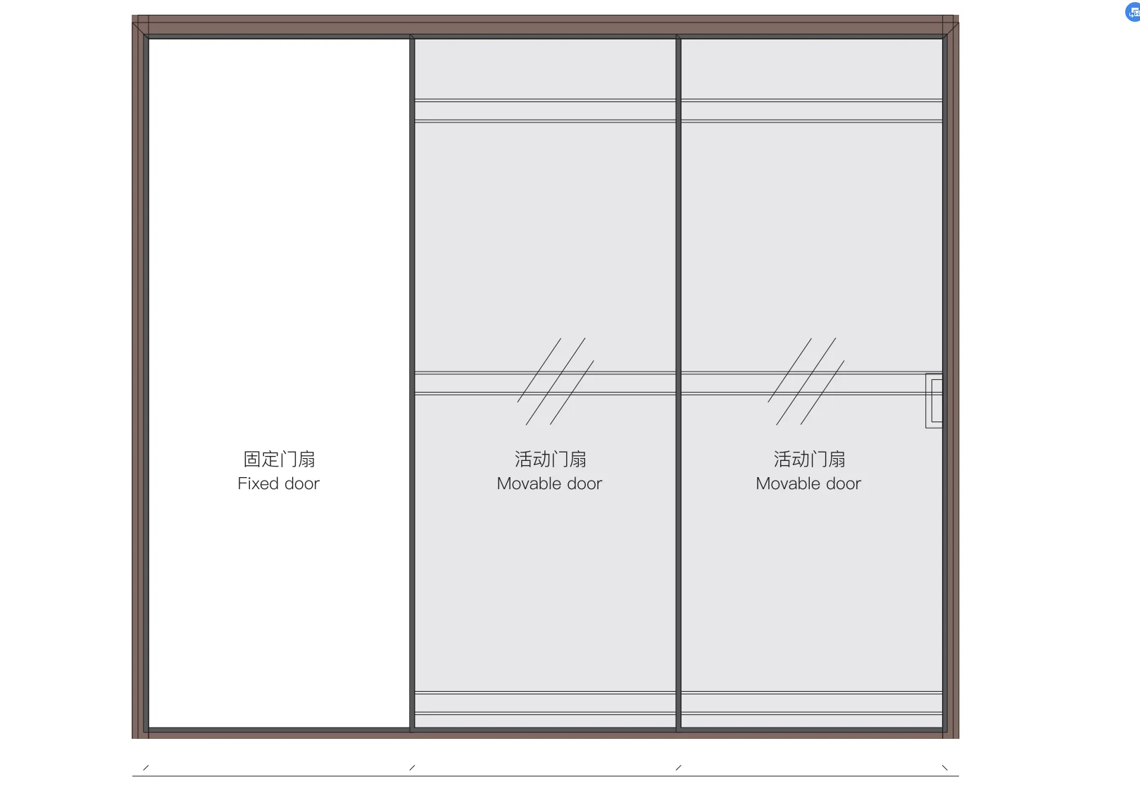 Qingyuan TlME Aluminum Co., Ltd.
