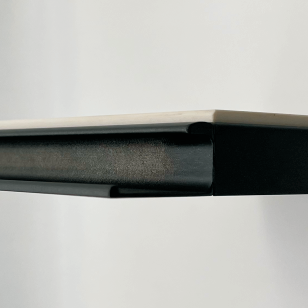 Qingyuan TlME Aluminum Co., Ltd.