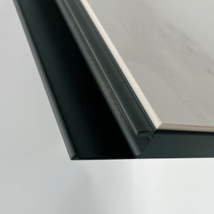 Qingyuan TlME Aluminum Co., Ltd.