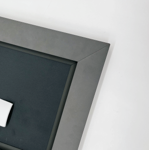 Qingyuan TlME Aluminum Co., Ltd.