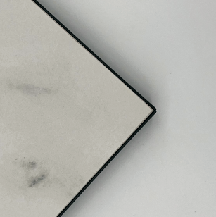 Qingyuan TlME Aluminum Co., Ltd.