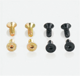 Qingyuan TlME Aluminum Co., Ltd.