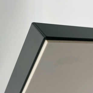 Qingyuan TlME Aluminum Co., Ltd.