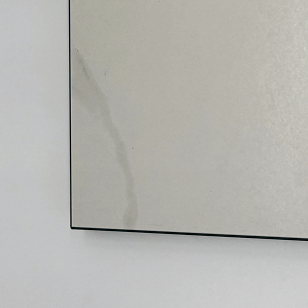 Qingyuan TlME Aluminum Co., Ltd.