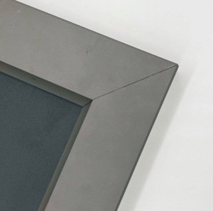 Qingyuan TlME Aluminum Co., Ltd.