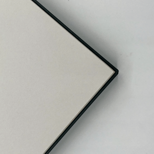 Qingyuan TlME Aluminum Co., Ltd.