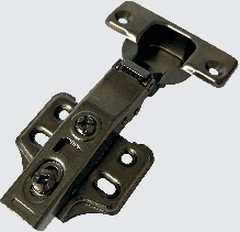 Qingyuan TlME Aluminum Co., Ltd.