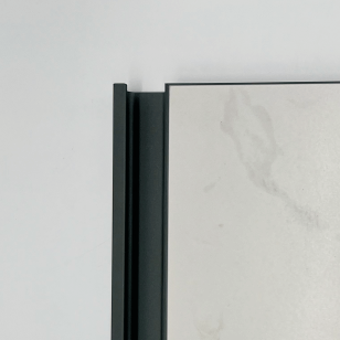 Qingyuan TlME Aluminum Co., Ltd.