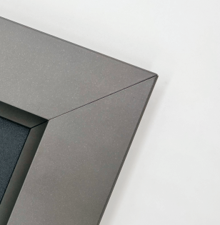 Qingyuan TlME Aluminum Co., Ltd.