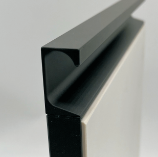 Qingyuan TlME Aluminum Co., Ltd.