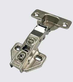 Qingyuan TlME Aluminum Co., Ltd.