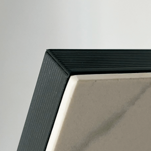 Qingyuan TlME Aluminum Co., Ltd.