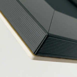 Qingyuan TlME Aluminum Co., Ltd.